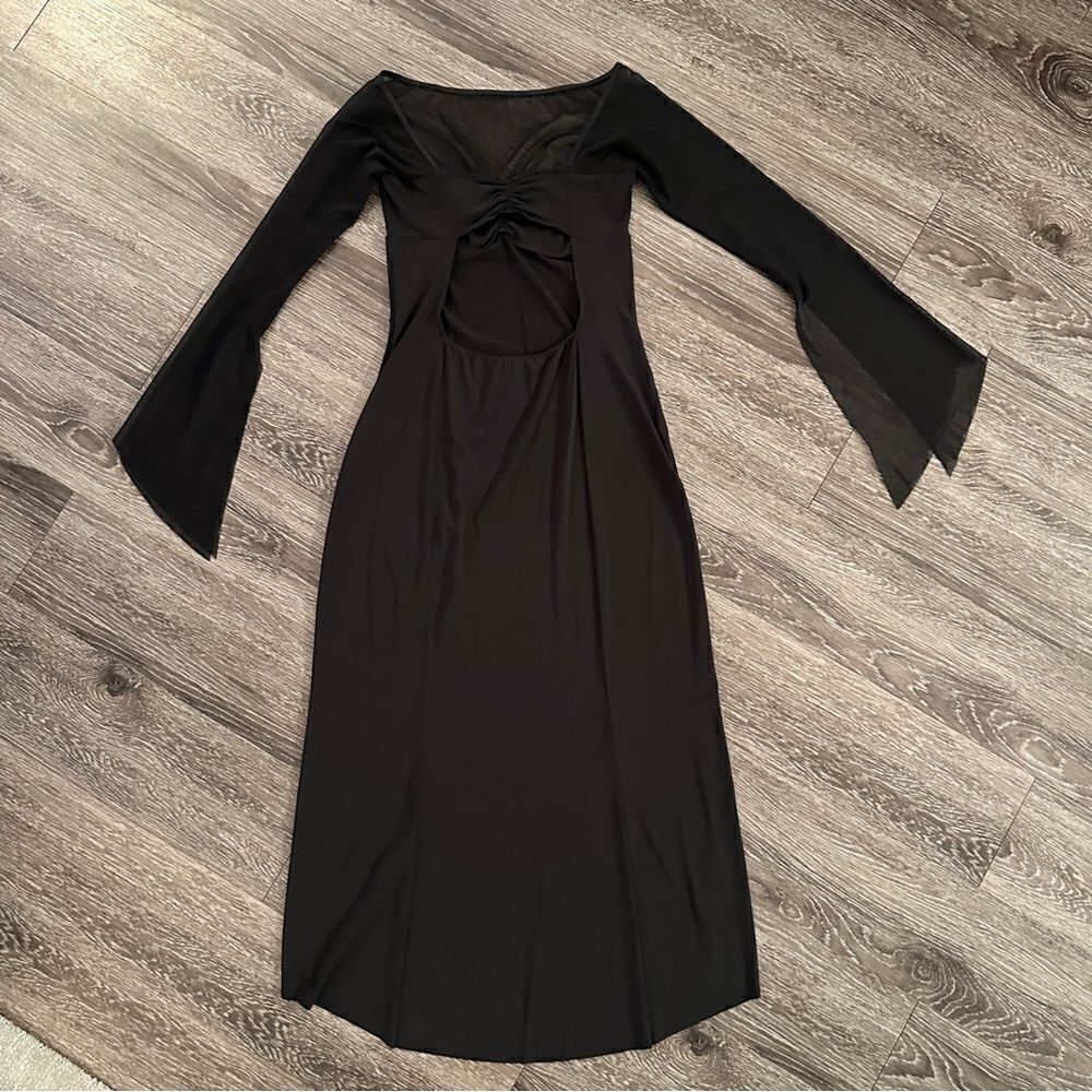 Bebevintagey2kdress — image 5 of 8